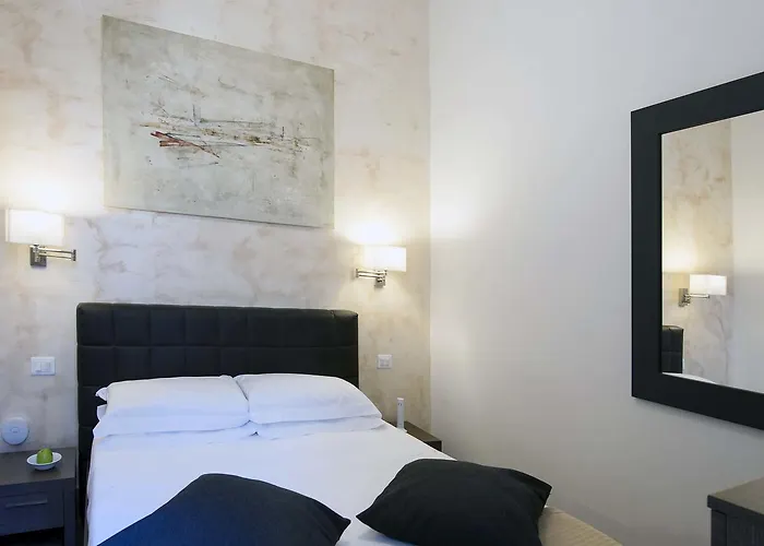 Navona Luxury Rom