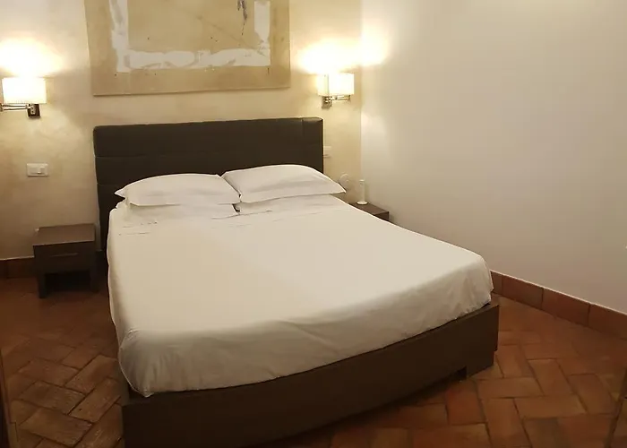 Navona Luxury